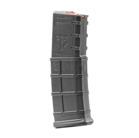 ETS G2 AR15 MAG 30RD BLACK