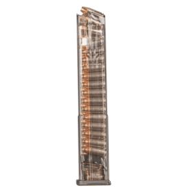 ETS MAG GLK 17-19X,26 32RD G2 9MM