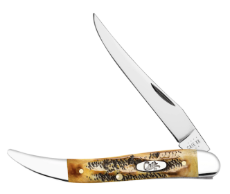 CASE MED TXS TPK 6.5 BONESTAG