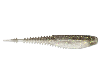 CRUSHCITY FREELOADER 4 SHAD
