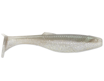 CRUSHCITY MAYOR 25 GREEN SHAD