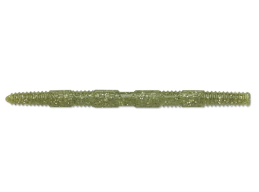 CRUSHCITY PIG STICK 5 BABY BASS