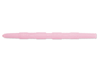 CRUSHCITY PIG STICK 5 BUBBLE GUM