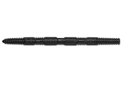 CRUSHCITY PIG STICK 5 BLACK