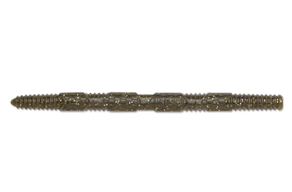 CRUSHCITY PIG STICK 5 GRN PUMP MAGC