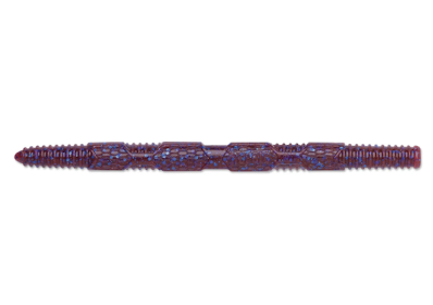 CRUSHCITY PIG STICK 5 PLUM