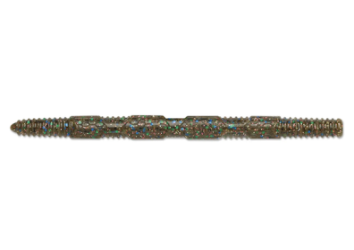 CRUSHCITY PIG STICK 5 TILAPIA MAGIC