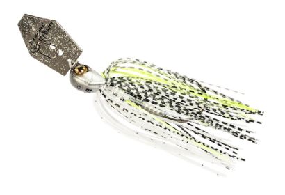 ZMAN TUNG CHTBT ELITE 1/2OZ GLTTR