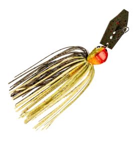 ZMAN CHTBT JACKHAMMER 1/2OZ CA CRAW