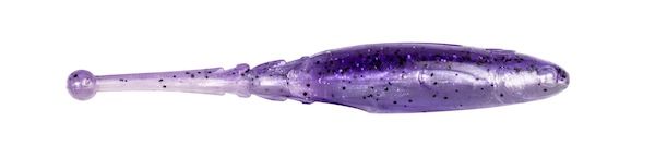 ZMAN BIG BALLERZ 4" TROUTCICLE 5PK
