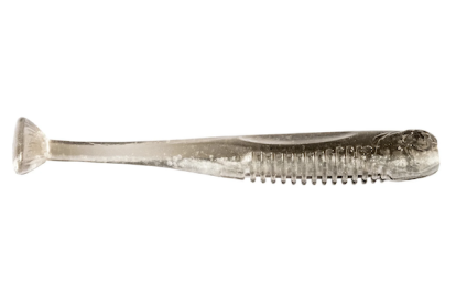 ZMAN DROP KICKERZ 2.75" SMELT 6PK