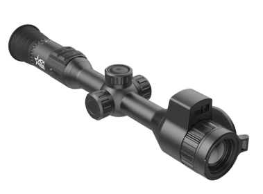 AGM ADDER V2 THERML/LRF 60-1280