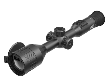 AGM ADDER V2 THERML/LRF 60-640