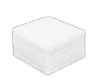 BC 1-1/8" SQ. PATCHES.22-.25 1000PK