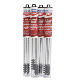 BC HG LOOPD CLEANING BRUSHES 22 3PK