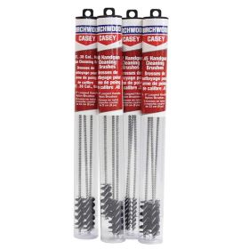 BC HG LOOPD CLEANING BRUSHES 40 3PK