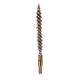 BC BRONZE BORE BRUSH .17-.20CAL