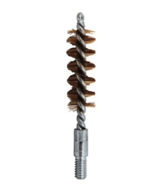 BC BRNZE BORE BRUSH 30-30/308/30-06