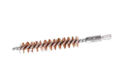 BRONZE BORE BRUSH / 338/8MM