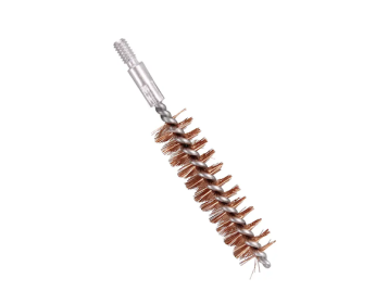 BC BRNZ BORE BRUSH 45/45-70/444/410