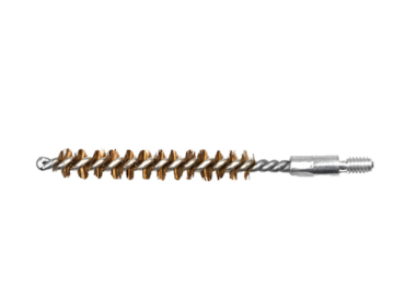 BC BRONZE BORE BRUSH / 264/6.5MM