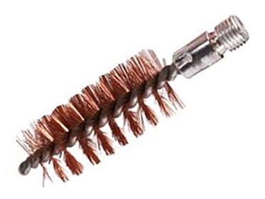 BC BRONZE BORE BRUSH / 20 GAUGE