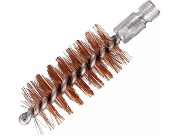 BC BRONZE BORE BRUSH / 16 GAUGE