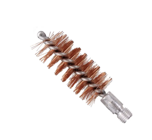 BC BRONZE BORE BRUSH / 12 GAUGE