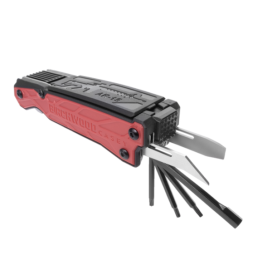 BC AR-15 MULTI-TOOL