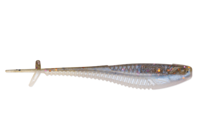 CRUSHCITY MOOCH MINNOW 25 GOBY