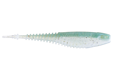 CRUSHCITY FREELOADER 525 SEXY SHAD