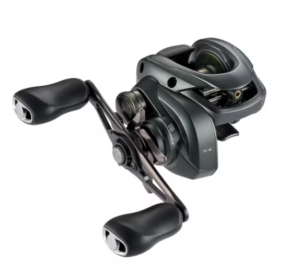 SHIM CURADO 151HGM 6.2 6BB CAST LH