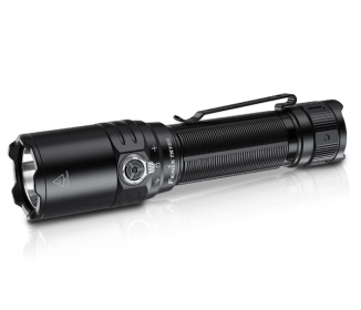 FENIX TK15R 3200L ADAPTIVE LGT BLK
