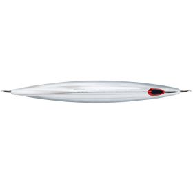 Williamson Kensaki 220 Jig (Option: 6.75"  7.75oz  UV Silver)