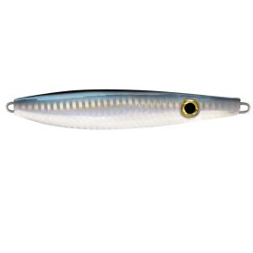 Williamson Vortex&reg; Speed 200 Jig (Option: 6.25"  7oz  Sardine)