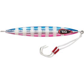 Williamson Kensaki 280 Jig (Option: 7.25" 97/8oz  Slushy)