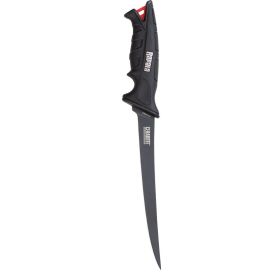Rapala Stealth FXF Fillet Knife (Option: 8"  Medium Flex)