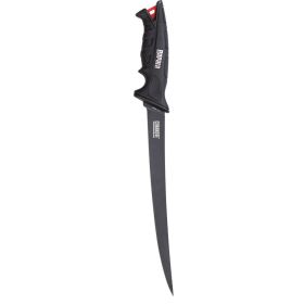 Rapala Stealth FXF Fillet Knife (Option: 10"  Medium Flex)