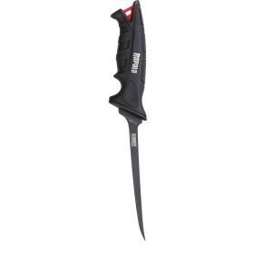 Rapala Stealth FXF Fillet Knife (Option: 6"  Flexible)
