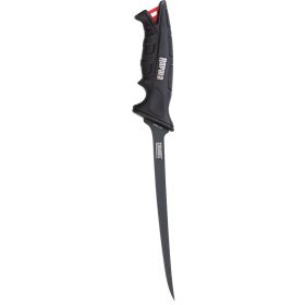 Rapala Stealth FXF Fillet Knife (Option: 8"  Flexible)