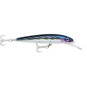 Rapala Husky Magnum 15 (Option: 51/2"  Bonito)