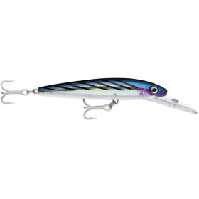 Rapala Husky Magnum 25 (Option: 61/4"  Bonito)