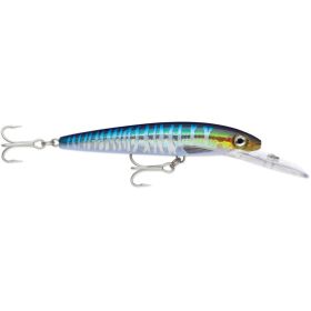 Rapala Husky Magnum 25 (Option: 61/4"  Wahoo UV)