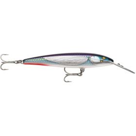 Rapala CountDown&reg; Magnum&reg; Elite 145 (Option: 53/4"  Armored Flying Fish UV)