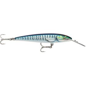 Rapala CountDown&reg; Magnum&reg; Elite 145 (Option: 53/4"  Armored Wahoo UV)
