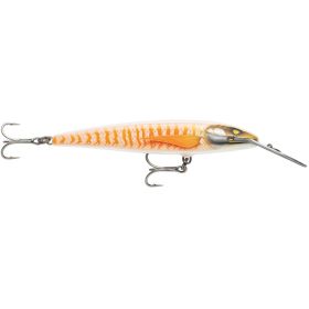 Rapala CountDown&reg; Magnum&reg; Elite 185 (Option: 7"  Armored Pearl Orange)