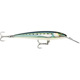Rapala CountDown&reg; Magnum&reg; Elite 185 (Option: 7"  Armored Sardine)
