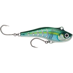 Rapala Sarda&trade; 22 (Option: Bigeye Scad)