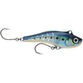 Rapala Sarda&trade; 22 (Option: Blue Sardine)