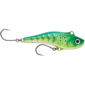 Rapala Sarda&trade; 22 (Option: Dorado)